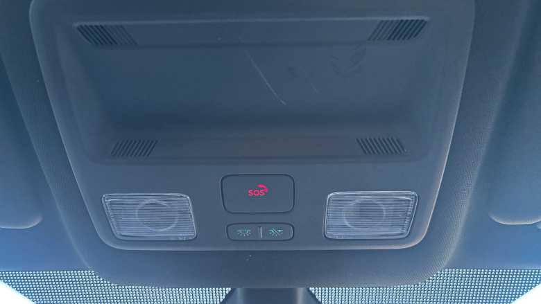 Ford Puma 1.0 EcoBoost Hybrid mHEV 155 ST-Line X 5dr Petrol Hatchback